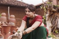 Richa Gangopadhy Photos